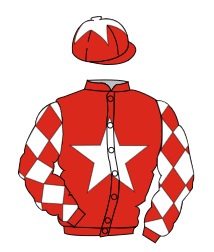 Galante de Romay